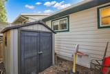 1554 Stevens Street - Photo 8