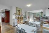 1554 Stevens Street - Photo 9