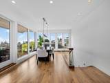 942 Keil Street - Photo 11