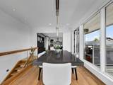 942 Keil Street - Photo 12
