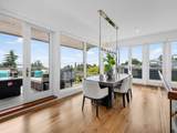 942 Keil Street - Photo 13