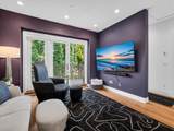 942 Keil Street - Photo 14
