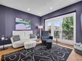 942 Keil Street - Photo 15
