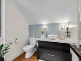 942 Keil Street - Photo 16