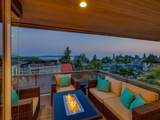 942 Keil Street - Photo 17