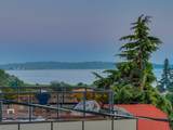 942 Keil Street - Photo 18