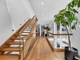 942 Keil Street - Photo 3