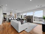 942 Keil Street - Photo 4