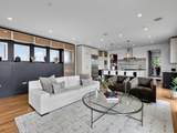 942 Keil Street - Photo 5