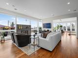 942 Keil Street - Photo 6