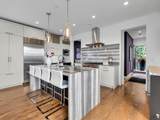 942 Keil Street - Photo 7