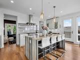 942 Keil Street - Photo 8