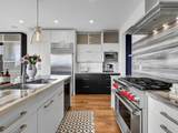 942 Keil Street - Photo 9