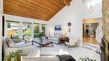 11715 Chateau Wynd - Photo 1