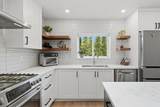 133 Woodland Drive - Photo 10