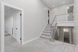 133 Woodland Drive - Photo 11