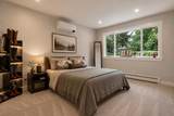 133 Woodland Drive - Photo 15