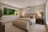 133 Woodland Drive - Photo 16