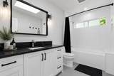 133 Woodland Drive - Photo 17