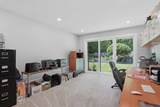 133 Woodland Drive - Photo 18