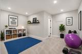 133 Woodland Drive - Photo 19