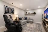 133 Woodland Drive - Photo 20