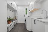 133 Woodland Drive - Photo 21