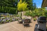 133 Woodland Drive - Photo 22