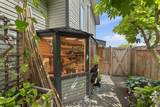 133 Woodland Drive - Photo 25