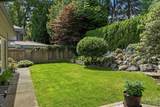 133 Woodland Drive - Photo 26