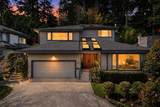 133 Woodland Drive - Photo 27