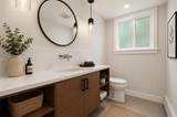133 Woodland Drive - Photo 6