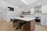 133 Woodland Drive - Photo 7