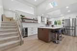 133 Woodland Drive - Photo 8