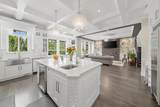 19675 70A Avenue - Photo 10