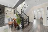19675 70A Avenue - Photo 12