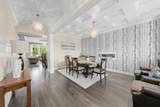 19675 70A Avenue - Photo 13