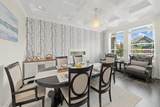 19675 70A Avenue - Photo 14