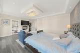 19675 70A Avenue - Photo 16