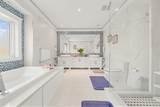 19675 70A Avenue - Photo 17