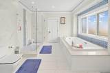19675 70A Avenue - Photo 18