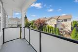 19675 70A Avenue - Photo 19