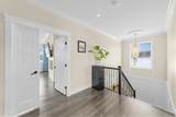 19675 70A Avenue - Photo 20