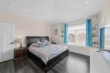 19675 70A Avenue - Photo 23