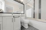 19675 70A Avenue - Photo 25