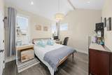 19675 70A Avenue - Photo 26