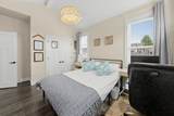 19675 70A Avenue - Photo 27