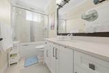 19675 70A Avenue - Photo 28