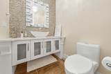 19675 70A Avenue - Photo 29