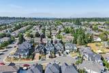19675 70A Avenue - Photo 3